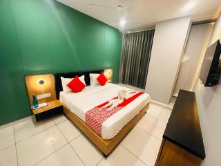 hotel grand view - 5