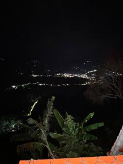 Glamping Coordilleras del Café - 5