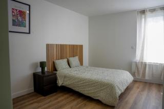 La Suite Matisse, new 2-bedroom apartment -  - 9