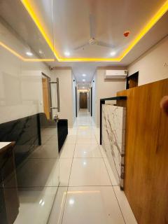 hotel grand view - 0