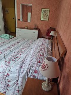 il bucaneve - comfort, sport e relax a Limone - 4