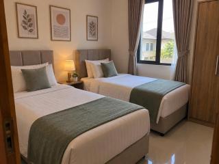 Arose sa guest house - 5