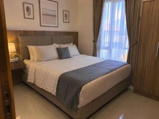 Arose sa guest house - 3
