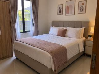 Arose sa guest house - 2