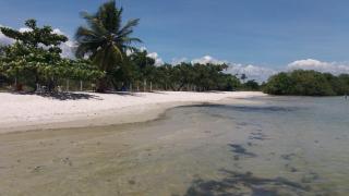 Itapema Home - 2