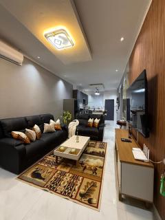 Emerald 11th samash - 6