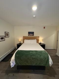 The Inn & More - 8