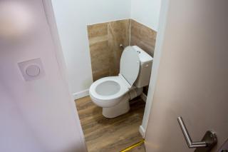 La Suite Matisse, new 2-bedroom apartment -  - 6