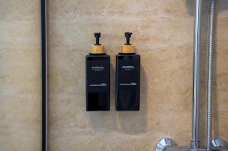 La Suite Matisse, new 2-bedroom apartment -  - 7