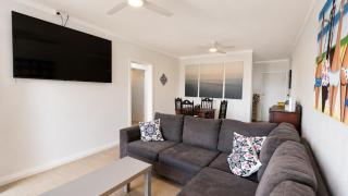 Seaside Snug - 5