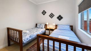 Seaside Snug - 2