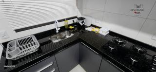 Yama Hospedagem e Moradia - 2
