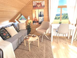 Your Cozy Base in Trondheim, TWO Bedrooms & FREE Parking - 0
