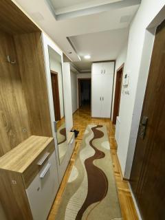 MK apartman - 4