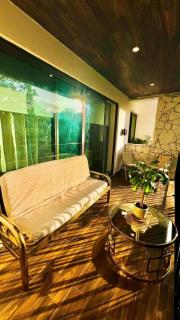 2BR Apartment Prime Location Newly Refurbished - 7