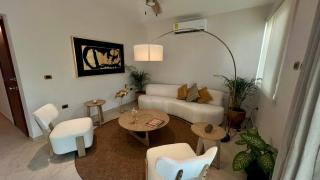 2BR Apartment Prime Location Newly Refurbished - 5