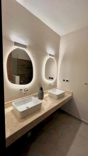 2BR Apartment Prime Location Newly Refurbished - 2