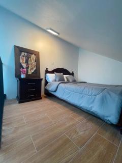 Residencia Family House Baños - 1
