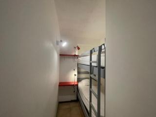Résidence Balcon Du Soleil - Appartement 4 personnes proche du centre MAE-7043 - 3