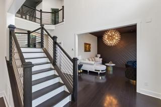 Home Theater • Patio • Sleeps 12 -  - 2