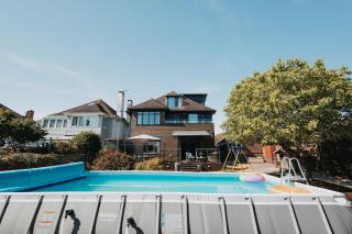 Harbour View by Navie Stays - 0