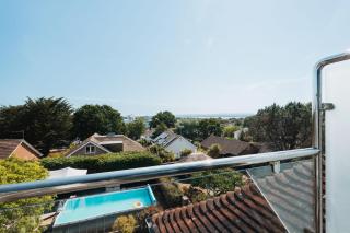 Harbour View by Navie Stays - 7