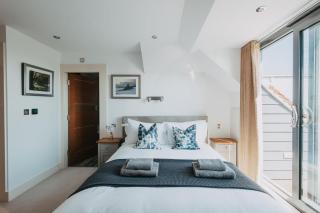 Harbour View by Navie Stays - 5