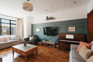 Harbour View by Navie Stays - 4