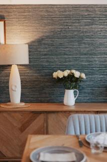 Harbour View by Navie Stays - 2
