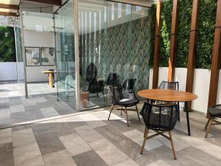 301 Acogedor MiniLoft -Best location Downtown CDMX - 2