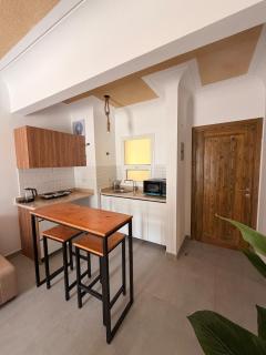 Tides Gateway - La Hacienda Ras Sedr - 6