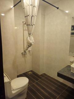 Luxury stay 2 bedroom apartment Bahria - 6