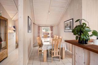 FJ1600 Jægerspris - Strandleddet 32 - 1