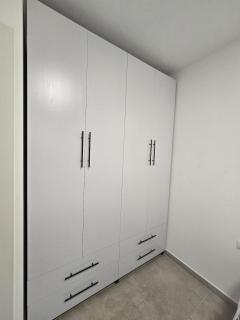 DrorZentrRishon - 9
