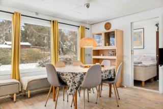 FJ1021-Jaegerspris-Baunevangen-21 - 6