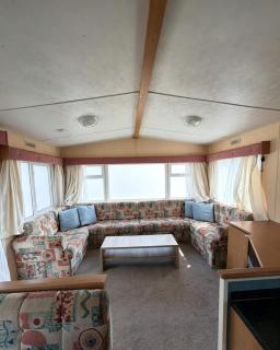 The Dairy Farm Hideaway - 2