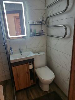 Квартира - 3