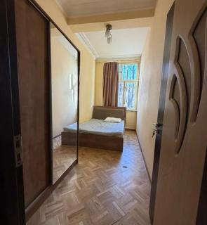 City Center Modern and Central Apartment tat Republic Square - Центр Еревана, Около Площадьи Республики и Северного Проспекта - 2
