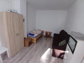 FAST APARTMENTS House - 7