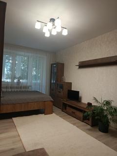 Квартира - 1