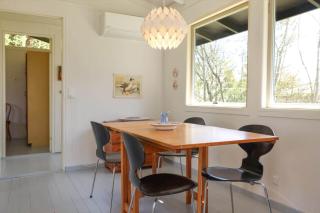 10048-1-Nykobing-Sj-Enggardsvej-8 - 9