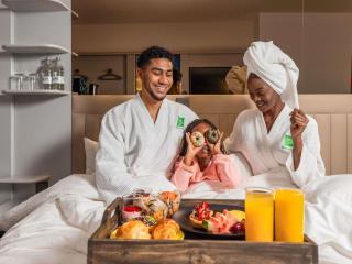 ibis Styles - Nairobi, Westlands - 3