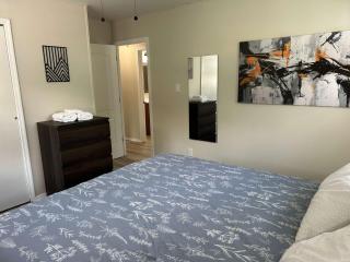 Loveland Family Home 3BR 1Bath Free Parking - 5