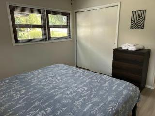 Loveland Family Home 3BR 1Bath Free Parking - 4