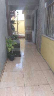 N & M Hospedagem - 3