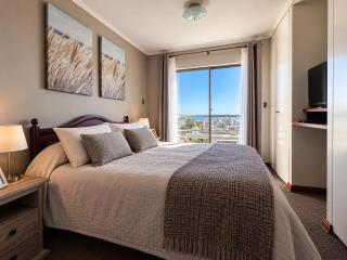 Holiday Park Reñaca 605 se requiere abono directo para confirmar reserva - 7