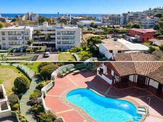 Holiday Park Reñaca 605 se requiere abono directo para confirmar reserva - 2