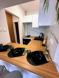 Nova Place - 4