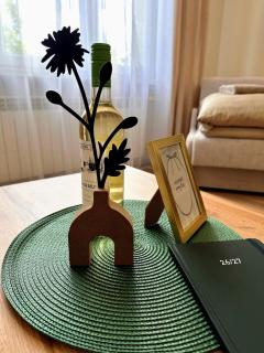Nova Place - 2