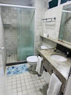 Ancorar Resort em Porto de Galinhas Flat 5210 - 7